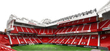 LEGO Creator: Old Trafford Manchester United - (10272)