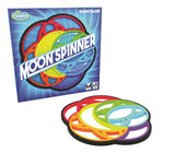 ThinkFun - Moon Spinner