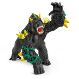 Schleich - Monster Gorilla