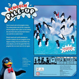 Ravensburger: Penguin Pile Up - Children's Game