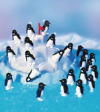 Ravensburger: Penguin Pile Up - Children's Game