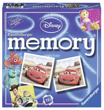 Ravensburger: Disney Classics - Memory