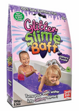 Zimpli: Glitter Slime Baff - Purple