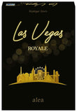 Las Vegas Royale (20th Anniversary Edition)