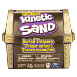 Kinetic Sand: Buried Treasure - (Blind Box)