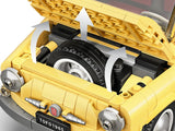 LEGO Creator - Fiat 500 (10271)