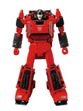 Transformers: Masterpiece - MP-39+ Spin-Out