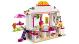 LEGO Friends: Heartlake City Park Cafe - (41426)