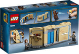 LEGO Harry Potter: Hogwarts Room of Requirement - (75966)