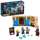 LEGO Harry Potter: Hogwarts Room of Requirement - (75966)