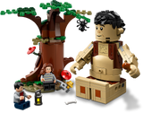 LEGO Harry Potter: Forbidden Forest: Umbridge's Encounter - (75967)