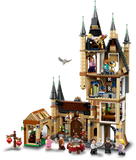 LEGO Harry Potter: Hogwarts Astronomy Tower (75969)