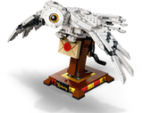 LEGO Harry Potter: Hedwig - (75979)
