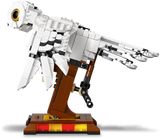 LEGO Harry Potter: Hedwig - (75979)