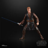 Star Wars: Anakin Skywalker (Padawan) - 6" Action Figure