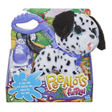 FurReal: Peealots - Big Wags Pup (Dalmatian)