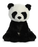 Aurora: Panda - 35cm Eco Plush
