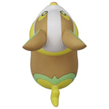 Pokemon: Moncolle: Yamper - Mini Figure