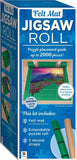 Hinkler: Jigsaw Felt Roll - 2020 Edition (Fits up to 2,000pcs)