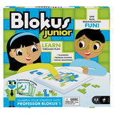 Blokus Junior - Children's Game