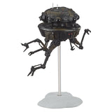 Star Wars The Black Series: Imperial Probe Droid - 6" Deluxe Action Figure