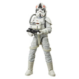 Star Wars The Black Series: ATAT Driver - 3.75" Action Figure