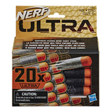 Nerf: Ultra - 20 Dart Refill