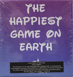 Happiest Game on Earth - Party Game