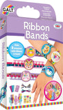 Galt: Ribbon Bands