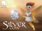 Silver Coin (Card Game)
