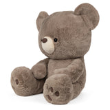Gund: Bear - Kai (Taupe/Large/50cm)