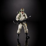 Ghostbusters: Plasma Series - Ray Stantz Action Figure