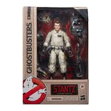 Ghostbusters: Plasma Series - Ray Stantz Action Figure