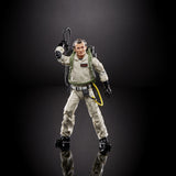 Ghostbusters: Plasma Series - Peter Venkman Action Figure