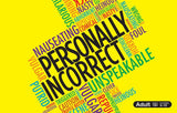 Personally Incorrect - Expansion 2
