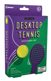 Desk Tennis Stationery Set