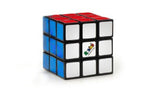 Rubik's Pocket Cube