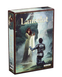Lancelot (Board Game)