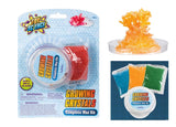 Toy Science: Growing Crystals - Complete Mini Kit (Assorted Designs)