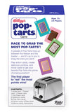 Pop Tarts - Card Game