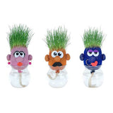 Orb: Sprouti Palz (Assorted)