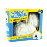 Funtime: Wiggle Waggle - Walking Pup