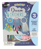 Spice Box: Dreamcatchers - Activity Kit