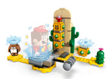 LEGO Super Mario: Desert Pokey - Expansion Set (71363)