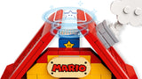 LEGO Super Mario: Mario’s House & Yoshi - Expansion Set (71367)