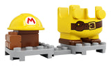 LEGO Super Mario: Builder Mario Power-Up Pack (71373)