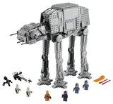 LEGO: Star Wars - AT-AT (75288)