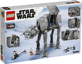 LEGO: Star Wars - AT-AT (75288)