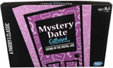 Mystery Date: Catfished - Board Game