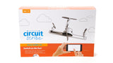 Circuit Scribe: Drone Builder Kit